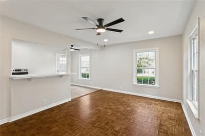 7413 Davenport Avenue, Fort Worth TX 76116 - Photo 5