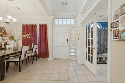 12 Laura Elizabeth Court, Mansfield TX 76063 - Photo 4