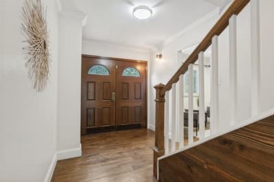 100 N Gentle Drive, Richardson TX 75080 - Photo 3
