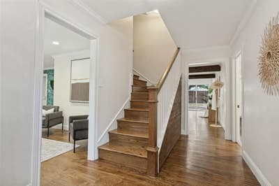 100 N Gentle Drive, Richardson TX 75080 - Photo 4