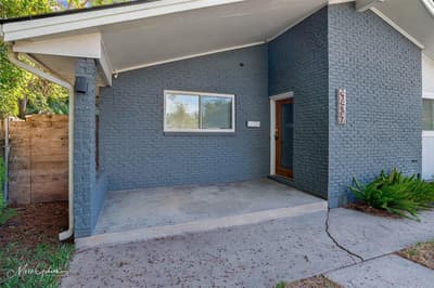 4437 Norway Drive, Shreveport LA 71105 - Photo 2