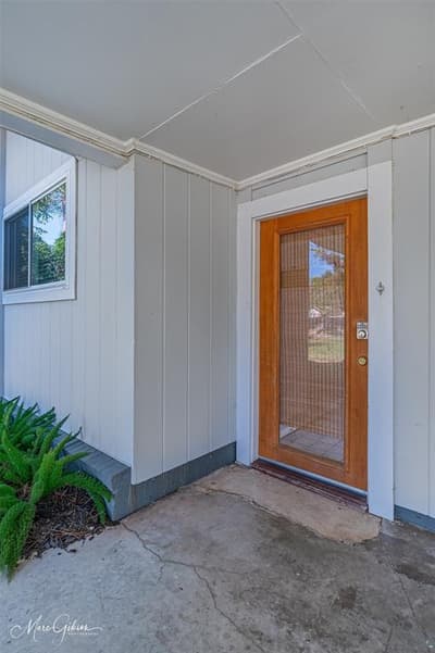 4437 Norway Drive, Shreveport LA 71105 - Photo 4