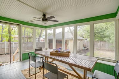 2252 Washington Avenue, Fort Worth TX 76110 - Photo 4
