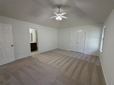 1625 Cool Springs Drive, Mesquite TX 75181 - Photo 4