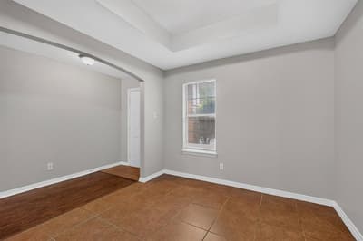 6809 Hot Springs Court, Dallas TX 75241 - Photo 5