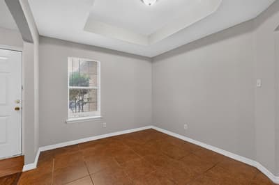 6809 Hot Springs Court, Dallas TX 75241 - Photo 4
