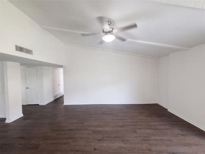 5005 Strickland Avenue, The Colony TX 75056 - Photo 3