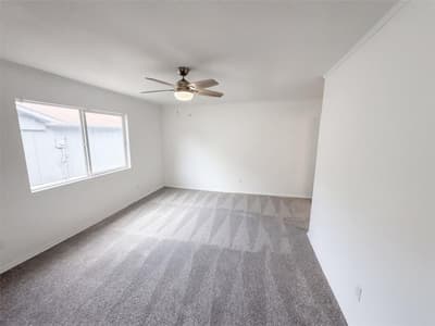 5005 Strickland Avenue, The Colony TX 75056 - Photo 4