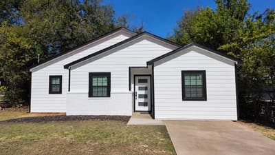 1615 Presidio Avenue, Dallas TX 75216 - Photo 2