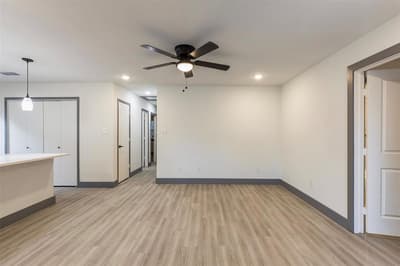 1615 Presidio Avenue, Dallas TX 75216 - Photo 5