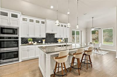6641 Elderberry Way, Flower Mound TX 76226 - Photo 2