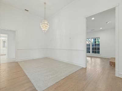 2817 Mayfair Lane, McKinney TX 75071 - Photo 4