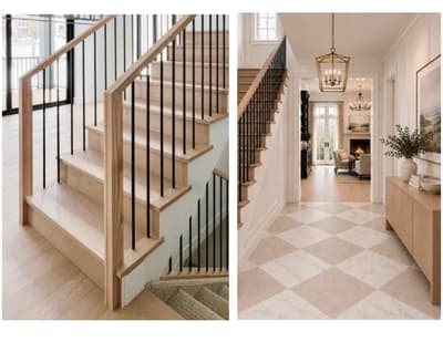 4926 Wenonah Drive, Dallas TX 75209 - Photo 2