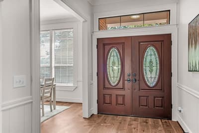 623 County Road 2425, Mineola TX 75773 - Photo 4