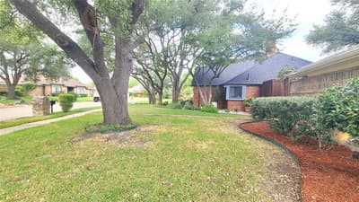 2302 Lone Oak Trail, Garland TX 75044 - Photo 5