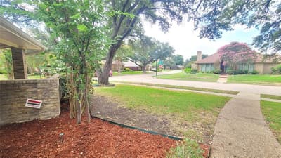 2302 Lone Oak Trail, Garland TX 75044 - Photo 4