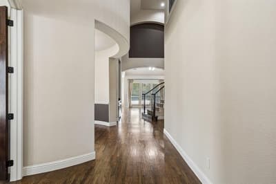 6448 Fire Creek Trail, Frisco TX 75036 - Photo 5