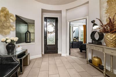 1020 Longbow Drive, Godley TX 76044 - Photo 4