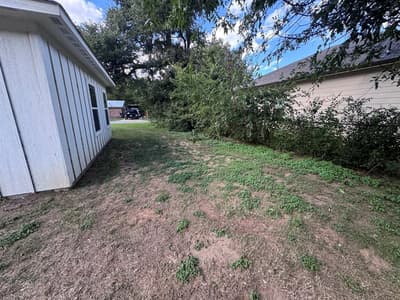 207 S Washington Street, Cleburne TX 76031 - Photo 5