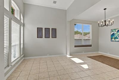 3101 Sheryl Drive, Flower Mound TX 75022 - Photo 5