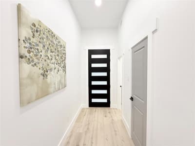 1505 Fordham Road, Dallas TX 75216 - Photo 2