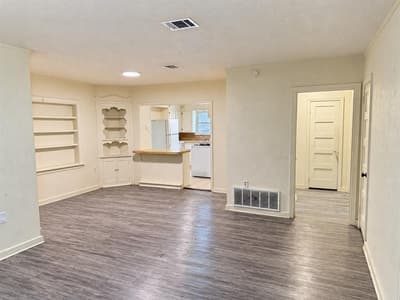 2729 Pine Avenue, Waco TX 76708 - Photo 2