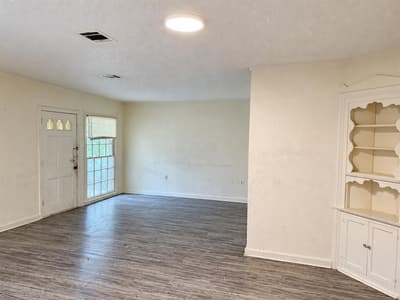 2729 Pine Avenue, Waco TX 76708 - Photo 3