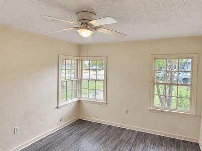 2729 Pine Avenue, Waco TX 76708 - Photo 5