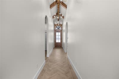 5309 Graham Street, Fort Worth TX 76114 - Photo 4
