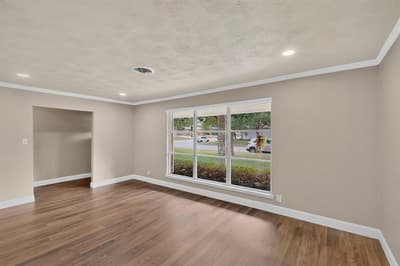 4600 Fawn Drive, Fort Worth TX 76132 - Photo 5