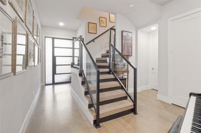 7265 Inwood Road, Dallas TX 75209 - Photo 3