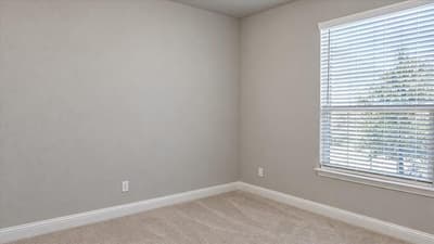 306 Driftwood Lane, Argyle TX 76226 - Photo 3