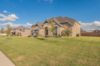 3760 Cherry Laurel Lane, Ovilla TX 75154 - Photo 2