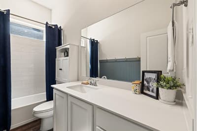3520 Tunnel Avenue, Aubrey TX 76227 - Photo 5