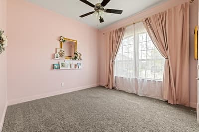 3520 Tunnel Avenue, Aubrey TX 76227 - Photo 4