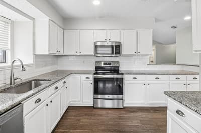 7305 Elizabeth Place, Plano TX 75025 - Photo 4