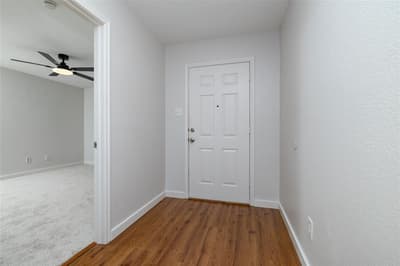 1617 Sierra Meadow Lane, Fort Worth TX 76247 - Photo 3