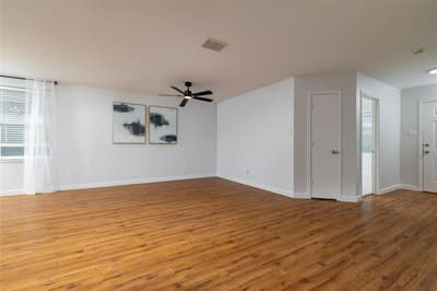 1617 Sierra Meadow Lane, Fort Worth TX 76247 - Photo 5