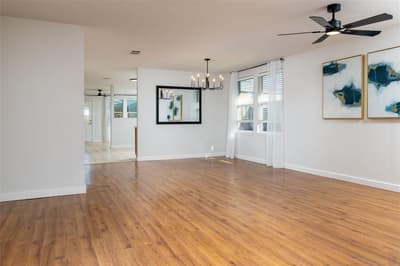 1617 Sierra Meadow Lane, Fort Worth TX 76247 - Photo 4