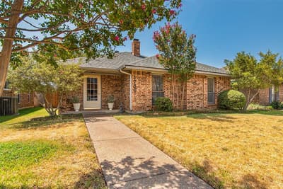 1756 Northview, Carrollton TX 75007 - Photo 2