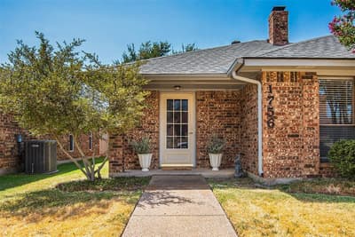 1756 Northview, Carrollton TX 75007 - Photo 3