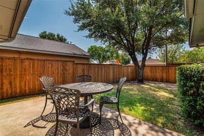 1756 Northview, Carrollton TX 75007 - Photo 4