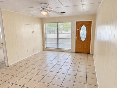 3544 Pine Avenue, Waco TX 76708 - Photo 2
