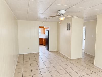 3544 Pine Avenue, Waco TX 76708 - Photo 3