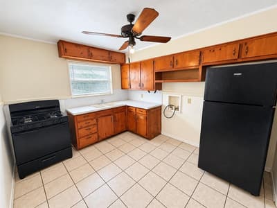 3544 Pine Avenue, Waco TX 76708 - Photo 4
