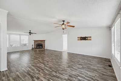 9413 Alabama Street, Joshua TX 76058 - Photo 5