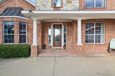10005 Fairway Vista Drive, Rowlett TX 75089 - Photo 3