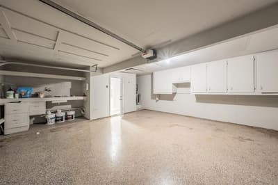728 Glenhaven Drive, Hurst TX 76054 - Photo 4