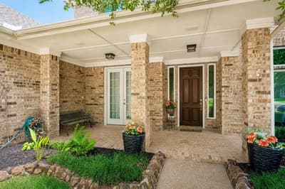 631 Karen Pass, Murphy TX 75094 - Photo 3