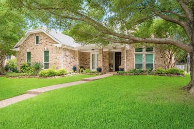 631 Karen Pass, Murphy TX 75094